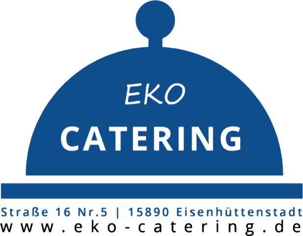 EKO Catering in Eisenhüttenstadt